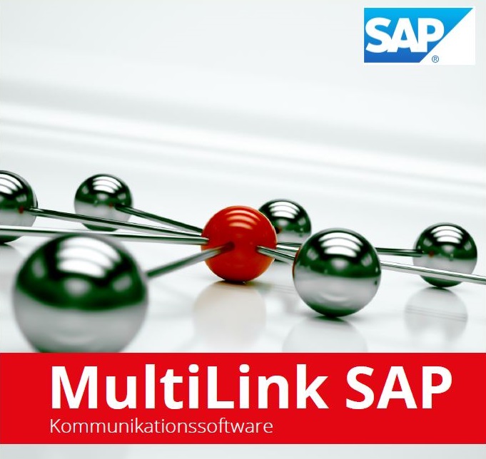 MultiLink SAP